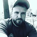 Анатолий, 38 лет