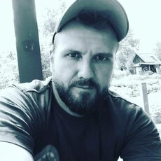 Фотография мужчины Анатолий, 38 лет из г. Новосибирск