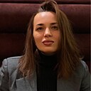 Дарья, 32 года