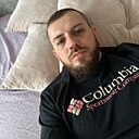 Игнат, 33 года