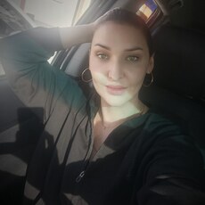 Фотография девушки Александра, 35 лет из г. Владимир