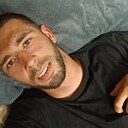 Анатолий, 29 лет