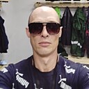 Евгений, 38 лет