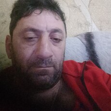 Фотография мужчины Михаил, 49 лет из г. Курганинск