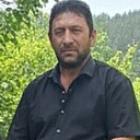 Михаил, 49 лет