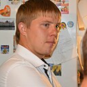 Александр, 34 года