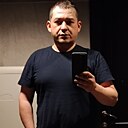 Артур, 35 лет