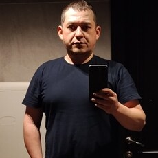 Фотография мужчины Артур, 35 лет из г. Кингисепп