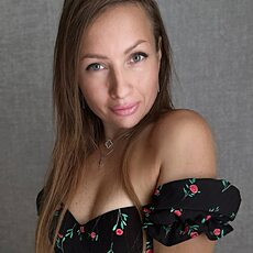 Anna, 30 из г. Санкт-Петербург.