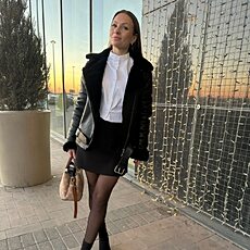 Anna, 30 из г. Санкт-Петербург.