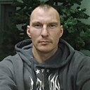 Максим, 41 год