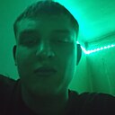 Захар, 23 года