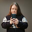 Светлана, 29 лет