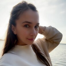 Kseniia, 36 из г. Санкт-Петербург.