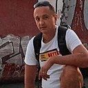 Александр, 37 лет