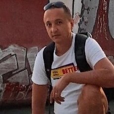 Фотография мужчины Александр, 37 лет из г. Геленджик