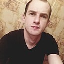 Антон, 31 год