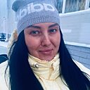 Дарья, 34 года