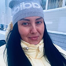 Фотография девушки Дарья, 34 года из г. Калтан