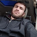 Марат, 40 лет