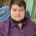 Андрей, 28 лет