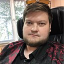Андрей, 28 лет