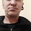 Владимир, 42 года