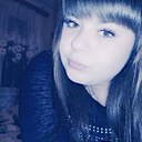 Олександра, 29 лет