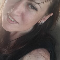 Наташа, 39 из г. Барнаул.