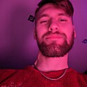 Илья, 24 года