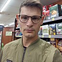 Руслан, 31 год