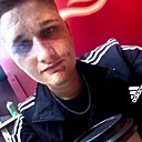 Валерий, 22 года