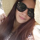 Ирина, 30 лет