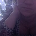 Марина, 49 лет