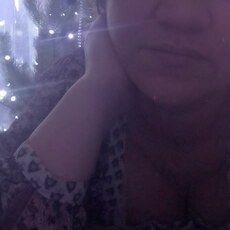 Фотография девушки Марина, 49 лет из г. Сольцы