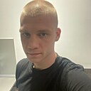 Павел, 23 года