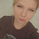 Татьяна, 25 лет