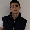 Вадим, 19 лет