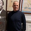 Константин, 50 лет