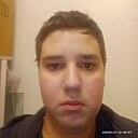 Святослав, 18 лет