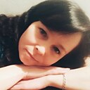 Дарья, 46 лет