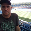 Денис, 44 года