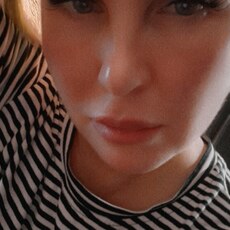 Фотография девушки Наталья, 49 лет из г. Санкт-Петербург