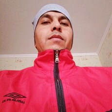 Фотография мужчины Мухаммад, 30 лет из г. Казань