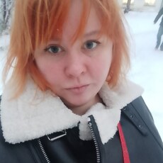 Фотография девушки Ксения, 34 года из г. Суворов