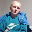 Сергей, 39 лет