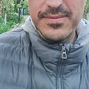 Эдуард, 43 года