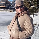 Елена, 43 года