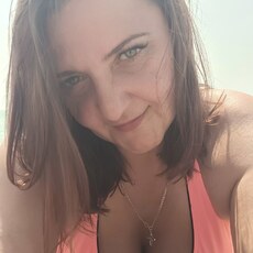 Фотография девушки Екатерина, 40 лет из г. Сочи