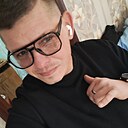 Дмитрий, 33 года